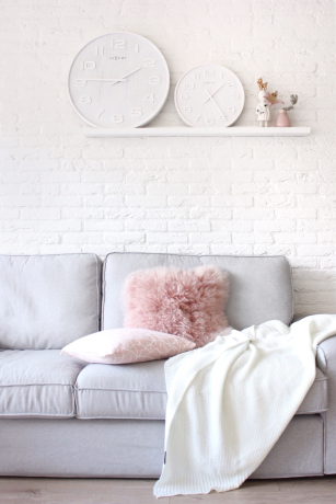 3095WI-interior-08-D-WoodWoodBig