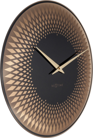 8186CO-leftside-05-A-Sahara