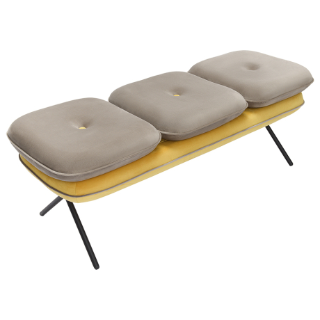 d1bd3a6c428abffb378ef065ded4a7ca