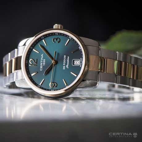 C034.210.22.097.00_2018.03 (3)