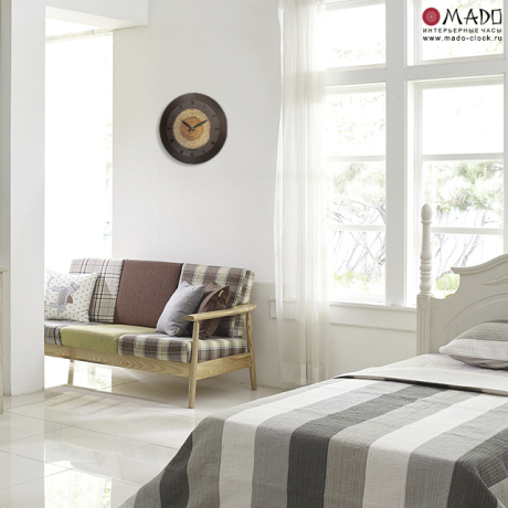 ec0d075823e65c6a28ed399dad0ab5d6