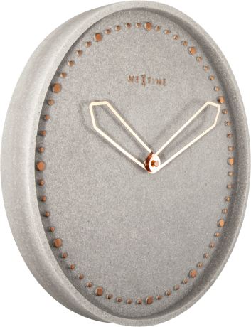 3197GS-leftside-05-A-Cross