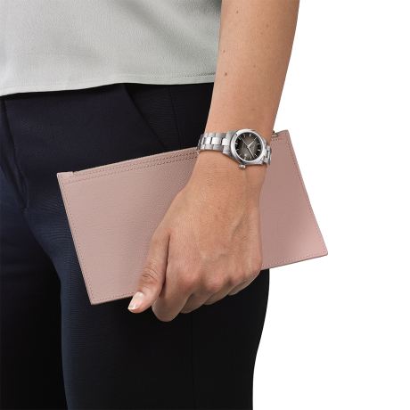 T132.007.11.066.00_2