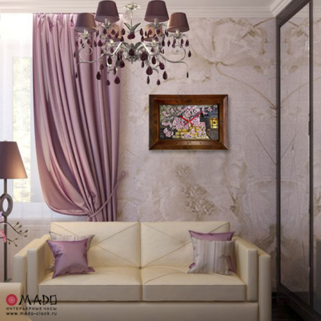 a8df0b591803ea3b57750fca0a1ab9d7