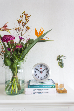 3998AR-atmosphere-02-A-Station