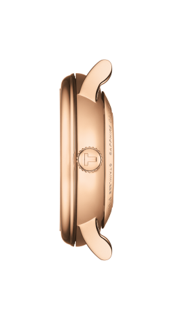 T122.207.36.033.00_2