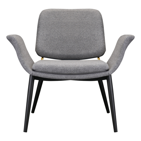 FH-HLD-ARMCH-PL-GR_3