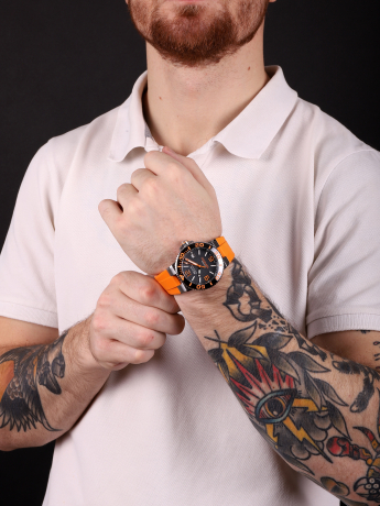 3441.131.99.52.52-13