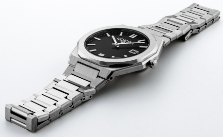 972 980 41 85 20_flat