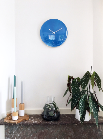 3236BL-atmosphere-02-B-ElegantDome