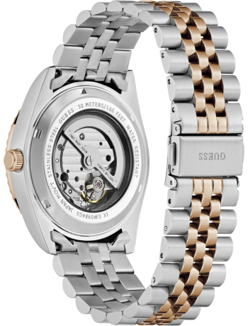 GW0984G5​​​​_4