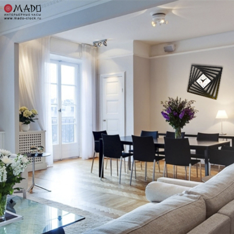 030e29519ee2ea39bf8f0f188e802a1e