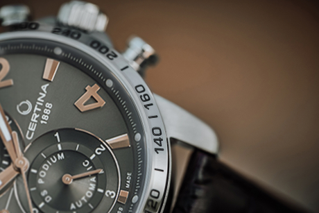 C034.427.16.087.01_2