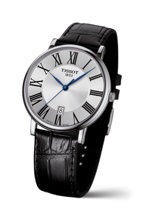 T122.410.16.033.00_3