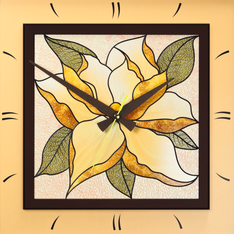 cd340bfe6e579f9e437472ffa304c0b5