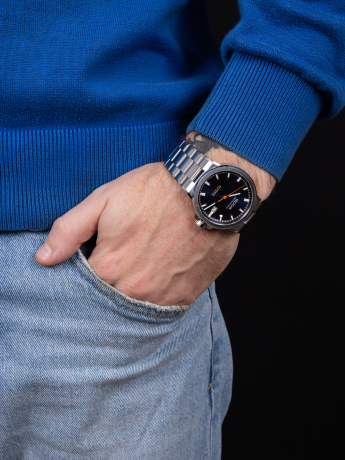 3442.132.20.16.30-14