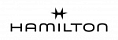 Hamilton