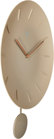 7339BE-leftside-05-A-bowl