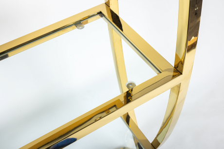 91774d4d134ae7868053f5c84a5af974