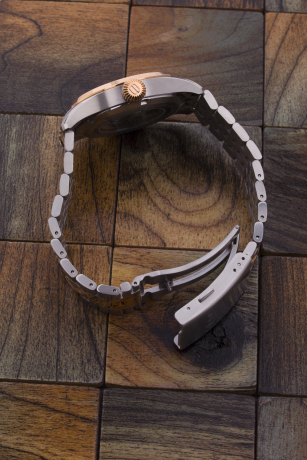 3501.142.34.95.44-33