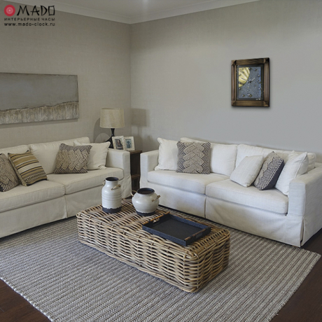 f316bfb944a66079af633d058607d96c