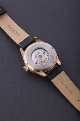 3501.142.24.95.25-32