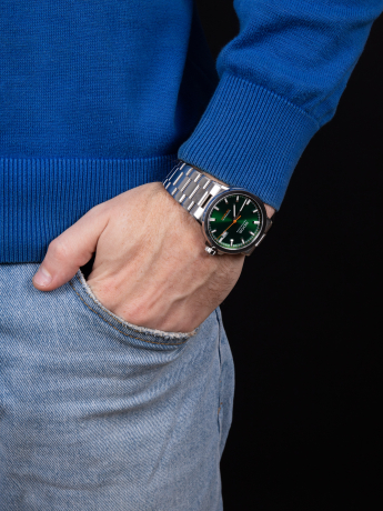 3442.132.20.13.30-14