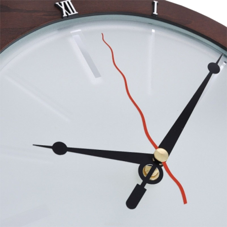 e52f109620235f6bd5800aabaab90227