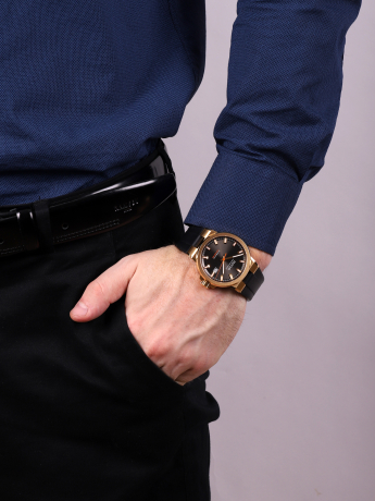 3442.132.22.14.55-14