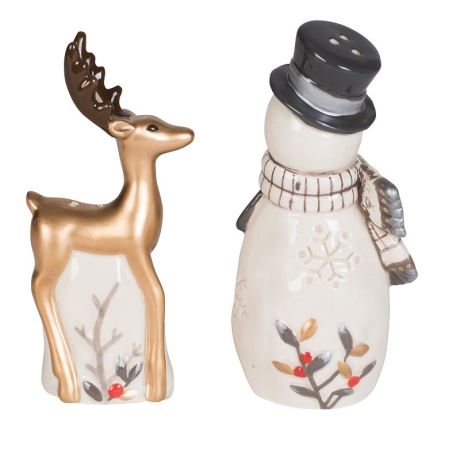 738e5d6cbfcb3eb6650935efb51624d7-800