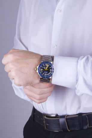 3441.142.96.96.30-11