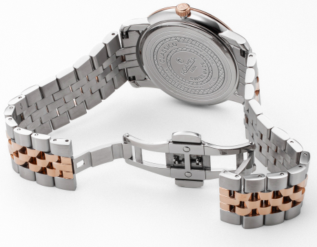 971 856 49 55 50_back