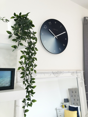 8194BL-atmosphere-02-A-Gradient