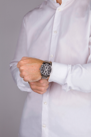 НоменклатураПрисоединенныеФайлы