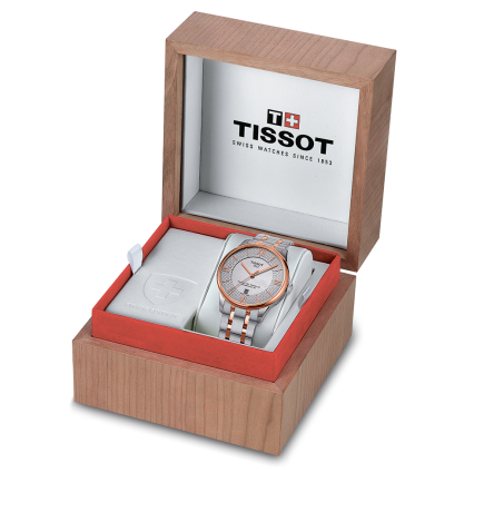 T099.207.22.118.01_2