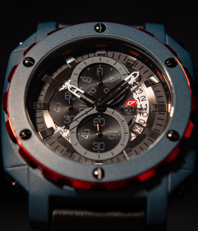 CF 5323 GIP BLUE ORANGE_5