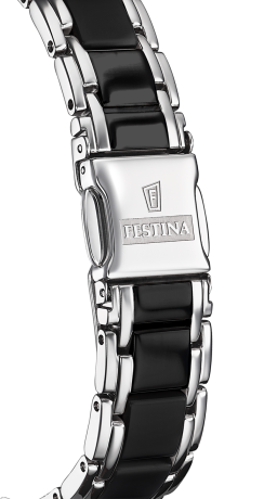 P_1_f20499_3_closure