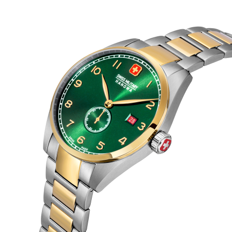 LYNX – SMWGH0000760_02