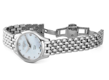 547 857 41 25 50_side