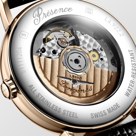 L4.922.1.11.2_DRback