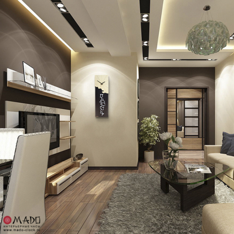 bcf40747684a0ba9dd54d925c0dc0196