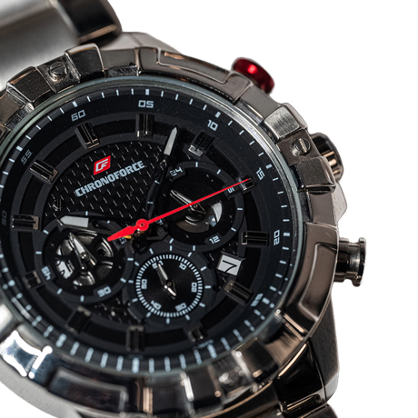 CF 5305 GSS BLACK (4)