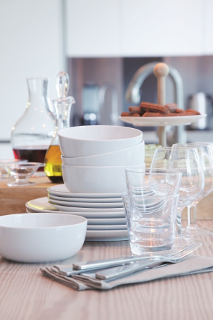 40c6d1dae43fa36801c35ec6ef430460