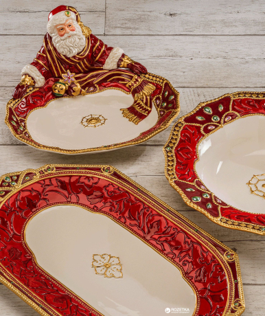 palais_royal_17275_images_2356754801