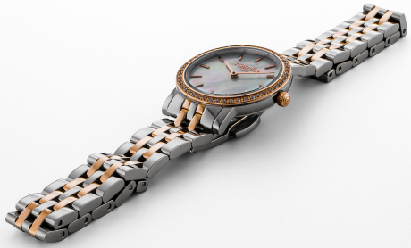 976 830 49 20 50_flat