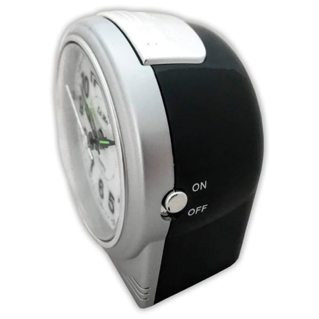 dcc7d8c6a8d080f09d7112ec1aa2eadc