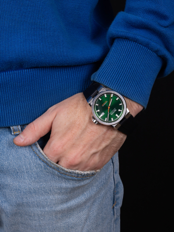 3442.132.20.13.55-14