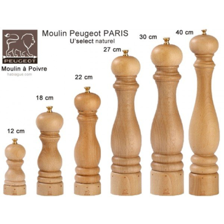 moulin-a-poivre-peugeot-paris-u-select-bois-naturel