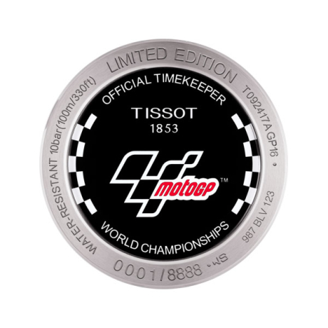 T092.417.27.207.00_B1