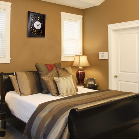 85be1b28f508d6ff66722baf26e4ca44